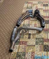 إعلان عن هدرز وانيت 2021