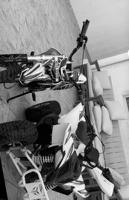 إعلان عن اسلام شارع ٤١٢