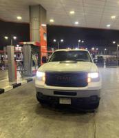 إعلان عن للبيع وانيت hd 2012 غمارتين ماشي 315693