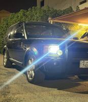 إعلان عن جيب دسكفري