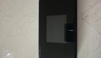 إعلان عن ZTE MU5002 5GRouter