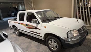 إعلان عن للبيع عربانه موديل ٢٠١٢