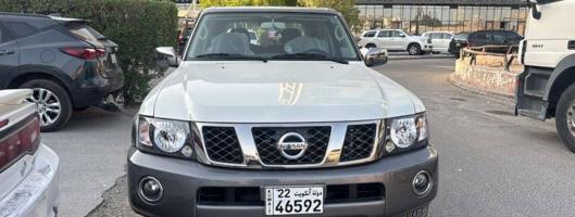 إعلان عن فتك ربع 2023 الاعلان بالصور كامل الرقم