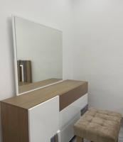 إعلان عن غرفه نوم جديده من ميداس