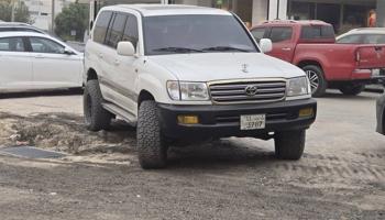 إعلان عن ٦ ٨$&$$&$$&