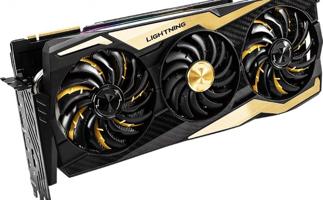 إعلان عن مطلوب كروت شاشه البيع