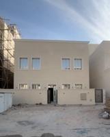 إعلان عن للبيع بيت بالمطلاع N1