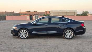 إعلان عن يوجد اقساط لجميع الرواتب