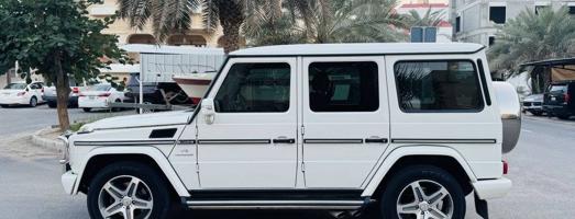 إعلان عن للبيع G55