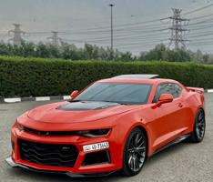 إعلان عن Zl1 2019