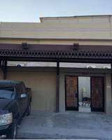 إعلان عن للايجار بيت الرقه ق1 مجدد بلكامل