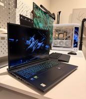 إعلان عن 5070 TI ULTRA 9 285