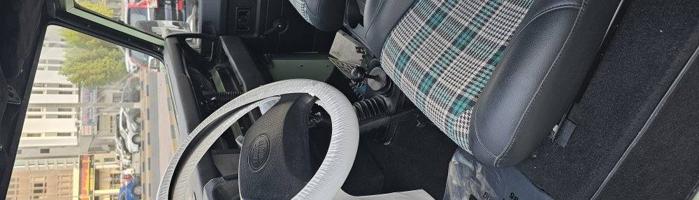 إعلان عن للبيع دفندر موديل 1991 وارد عمان