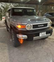 إعلان عن للبيع Fg