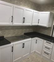 إعلان عن مركز أنوار الشعيبة المنيوم