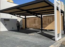 إعلان عن حدادهندي