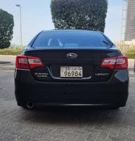 إعلان عن No accidents