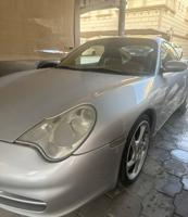 إعلان عن 996 للبيع