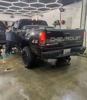 إعلان عن للبيع وانيت 2003