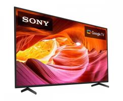 إعلان عن نشتري تلفزيونات جديد ومستعمل 24 ساعه