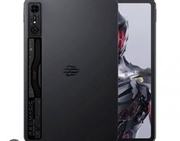 إعلان عن ردمجك نوفا ١٢ رام شبهه جديد بدون كرتون