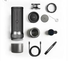 إعلان عن ‏للبيع مكينة