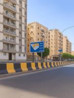 إعلان عن للبيع عمارة في جليب الشيوخ