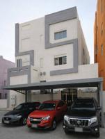 إعلان عن للبيع فيلا في ضاحية أبوفطيرة