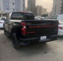 إعلان عن للبيع وانت موديل ٢٠٢١