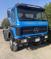 إعلان عن للبيع ألبي سقس باي سقس