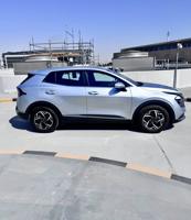 إعلان عن سبورتاج ماشي 15 الف مرفق الفحص