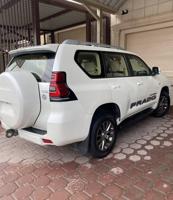 إعلان عن موديل  ٢٠١٩ ماشي ٧١ الف شرط الفحص