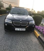 إعلان عن مالك اول ماشي 91 الف سرفيس الغانم بحالة نادرة اللون اسود ملكي من داخل