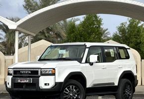 إعلان عن معرض القمة🚩