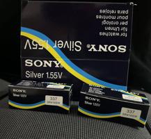 إعلان عن للبيع جميع أنواع 2026