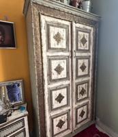 إعلان عن Closet vintage