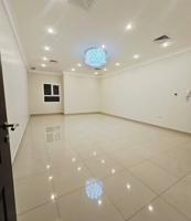 إعلان عن للايجار شقه فى الروضه