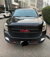 إعلان عن للبيع يوكن