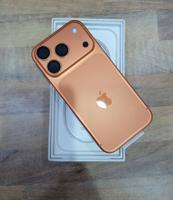 إعلان عن الفروانيه شارع المطافي مقبل صيدلية الشعب