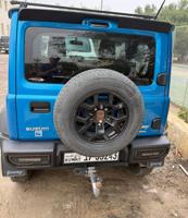 إعلان عن للبيع جمني ٢٠٢٠