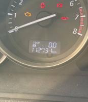 إعلان عن CX-9 Mazda