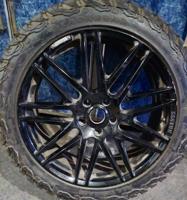 إعلان عن رنغات و تواير