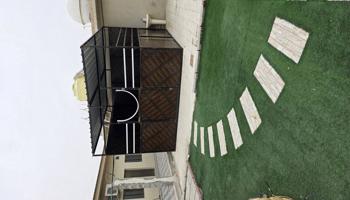 إعلان عن بناجر ابوعلي فك وتركيب متنقله شتاويه بناجر صيفيه بواديك على حسب الطلب