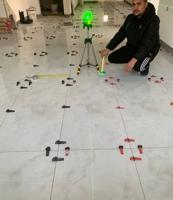 إعلان عن السيراميك كما يجب أن يكون 🇰🇼جميع مناطق الكويت 🤝 مقاول ومعلم أبو عمار