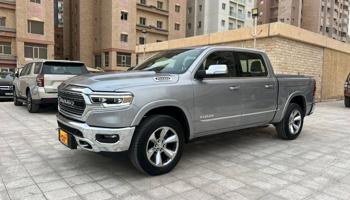 إعلان عن رام 2021 لمتد ماشي 90 الف بحالة الوكاله صبغ الوكاله شرط الفحص