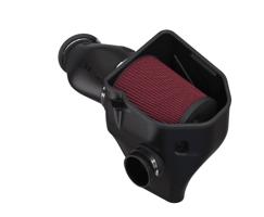 إعلان عن شوته دودج