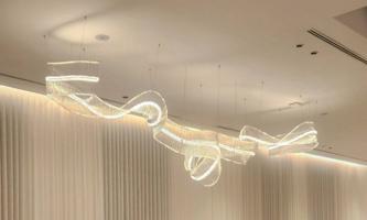 إعلان عن للبيع ثريات مودرن بأسعار تنافسية