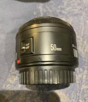 إعلان عن الصباحيه