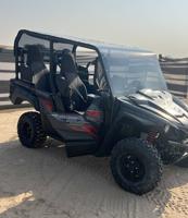 إعلان عن للبيع بقى ياماها مديل ٢٠١٩