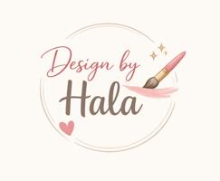 إعلان عن مصممة محتوى بصري لمنصات التواصل